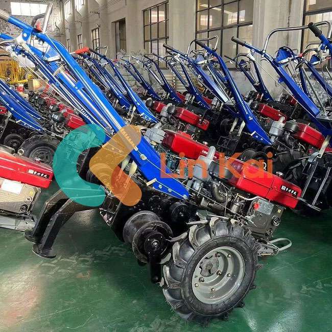 Jak wybrać wciągarki do ciągnięcia linii przesyłowej, które faktycznie dostarczają na miejsce? Jak wybrać wciągarki do ciągnięcia linii przesyłowej, które faktycznie dostarczają na miejsce?